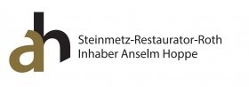 Steinmetz-Restaurator-Roth Inh. Anselm Hoppe